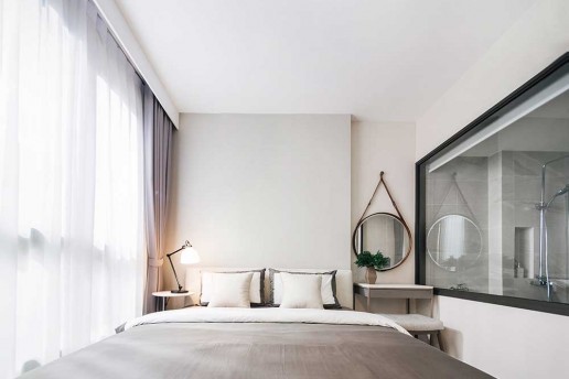 รูปภาพ คีน เซ็นเตอร์ ศรีราชา (Keen Centre Sriracha)