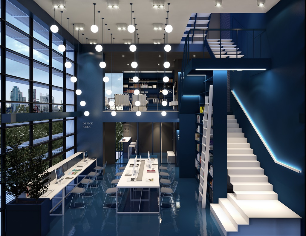 รูปภาพ เดอะ ไพรมารี 101 (THE PRIMARY 101)