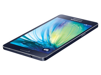 รูปภาพ ซัมซุง SAMSUNG Galaxy A5
