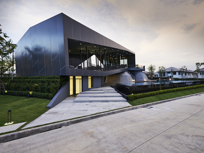 รูปภาพ บุราสิริ เกาะแก้ว ภูเก็ต (Burasiri Kohkaew Phuket)