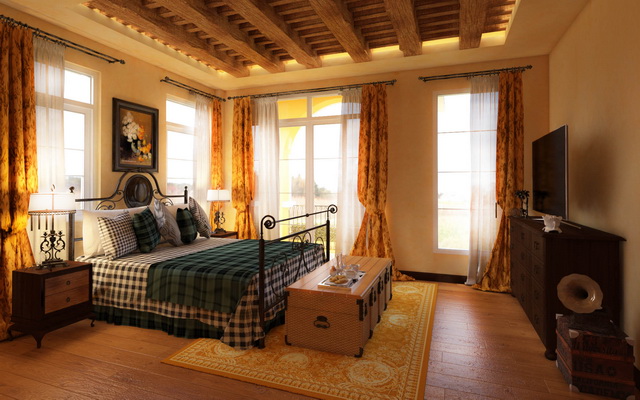 รูปภาพ ทัสคานี มีนบุรี - ประชาร่วมใจ (Tuscany Minburi-Pracharuamjai)