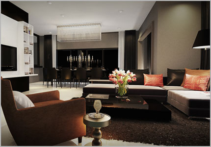 รูปภาพ คาซ่า เลเจ้นด์ ศรีราชา-สวนเสือ (Casa Legend)