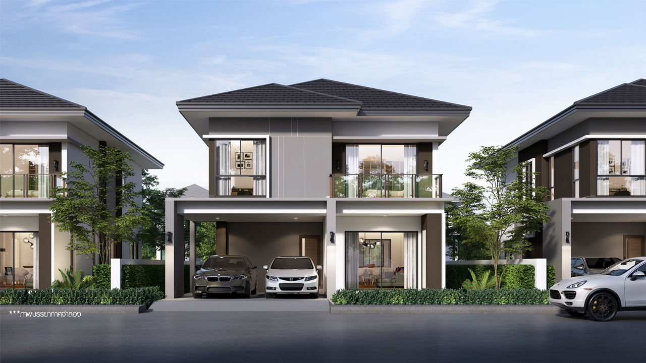 รูปภาพ สุชารี พลัส ลำลูกกาคลอง 7 (Sucharee Plus Lamlukka Klong 7)