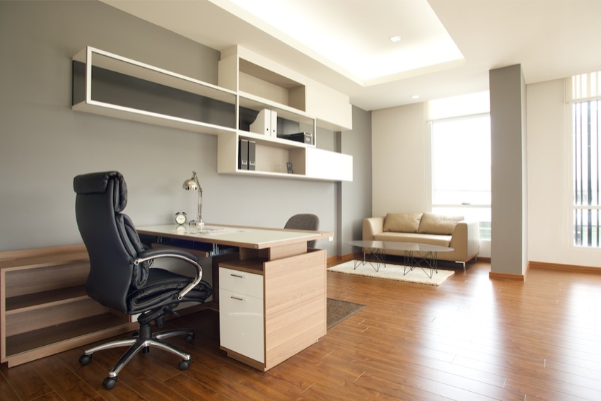 รูปภาพ บิซ แกลเลอเรีย นวลจันทร์ - เกษตรนวมินทร์ (Biz Galleria Nualchan)