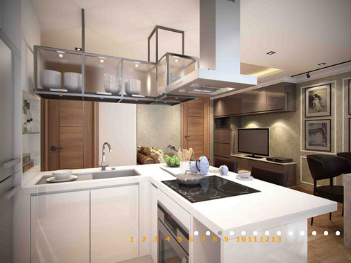 รูปภาพ เดอรูฟ (D' Rouvre)