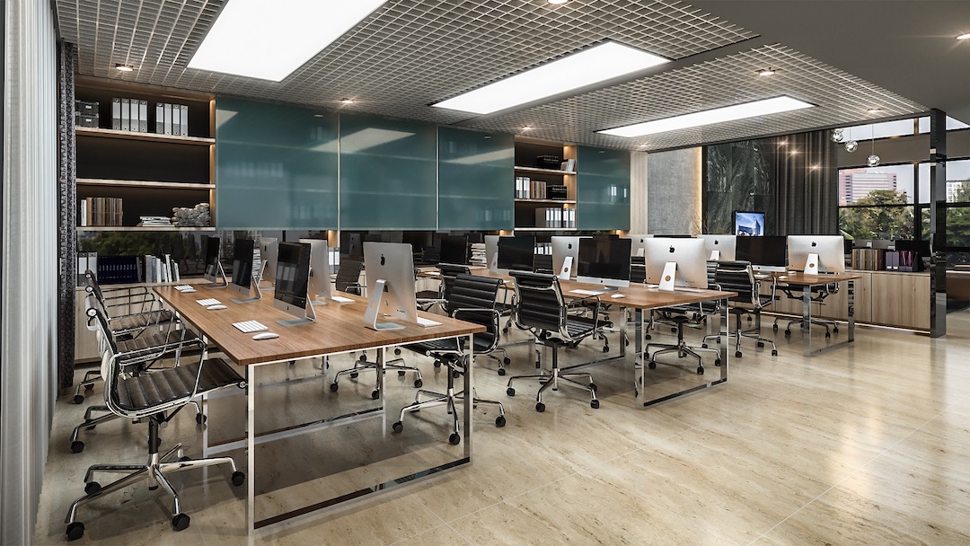 รูปภาพ นอร์แมน ลาดพร้าว 71 (Norman Ladprao 71)