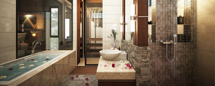 รูปภาพ บ้านนคราทรัพย์ (Baan Nakarasarp)