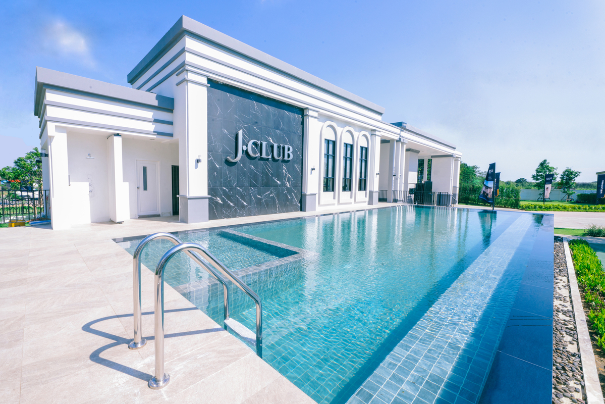 รูปภาพ เสนา เวล่า สิริโสธร (Sena Vela Sirisothorn)