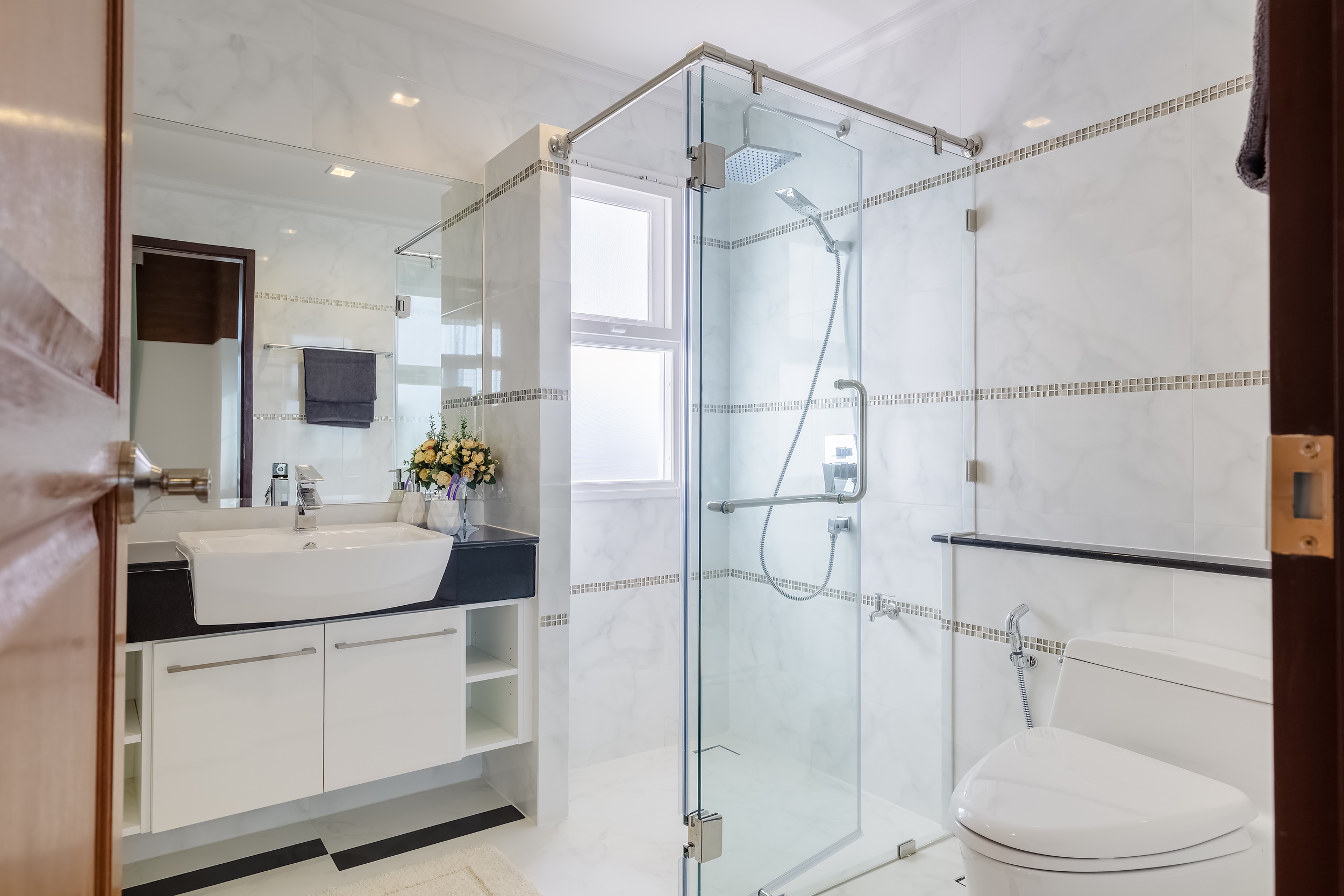 รูปภาพ ศุภาลัย วิลล์ ศรีราชา - บ่อวิน (Supalai Ville Sriracha - Borwin)