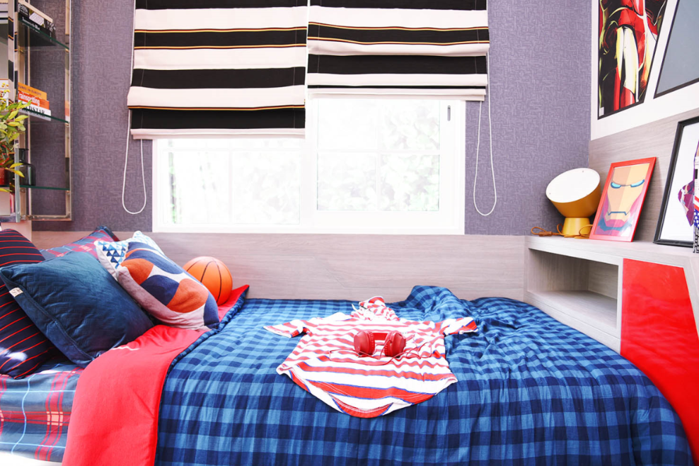 รูปภาพ โกลเด้น ทาวน์ รัตนาธิเบศร์-เวสต์เกต (Golden Town Rattanathibet-Westgate)