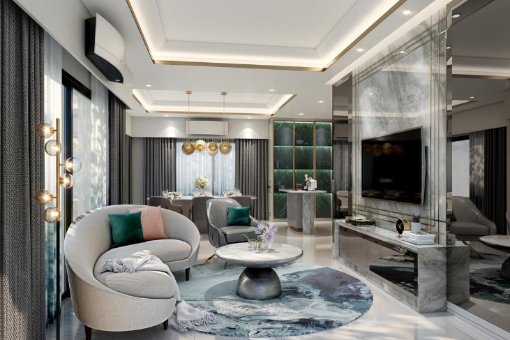 รูปภาพ เซนโทร บางนา - ศรีนครินทร์ (Centro Bangna-Srinakarin)