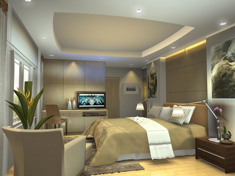 รูปภาพ หัวหิน บลู สกาย (Hua Hin Blue Sky)