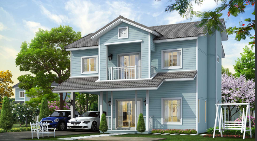 รูปภาพ ลาวัลเล่ เดอะ วินเทจ (Lavallee the Vintage)