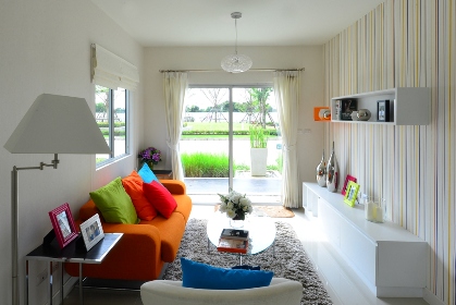 รูปภาพ พฤกษาวิลล์ 69 กาญจนาฯ - ลาดปลาดุก (Pruksa Ville)