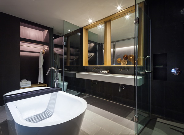 รูปภาพ ครอสทู พัทยา โอเชี่ยนเฟียร์ (X2 Pattaya Oceanphere)