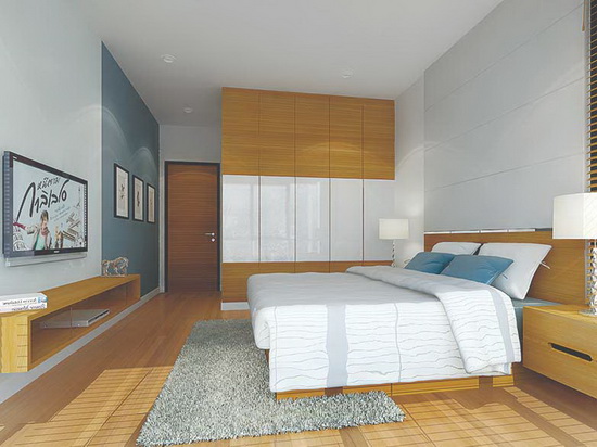 รูปภาพ เอ็นทรีโอ โคราช (Ntrio Korat)