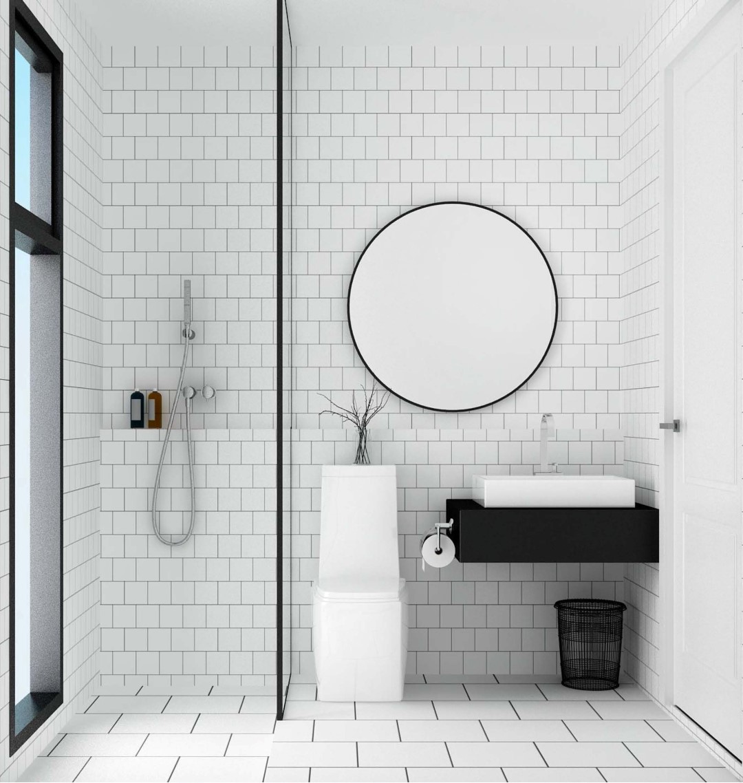 รูปภาพ ทรัพย์ธานี ทาวน์โฮม (Suptanee Town Home)