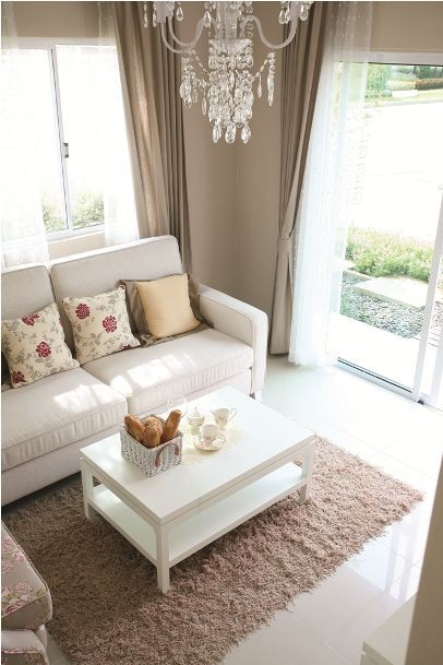 รูปภาพ พฤกษาวิลล์ 53/2 สะแกงาม-พระราม 2 (Pruksa Ville)