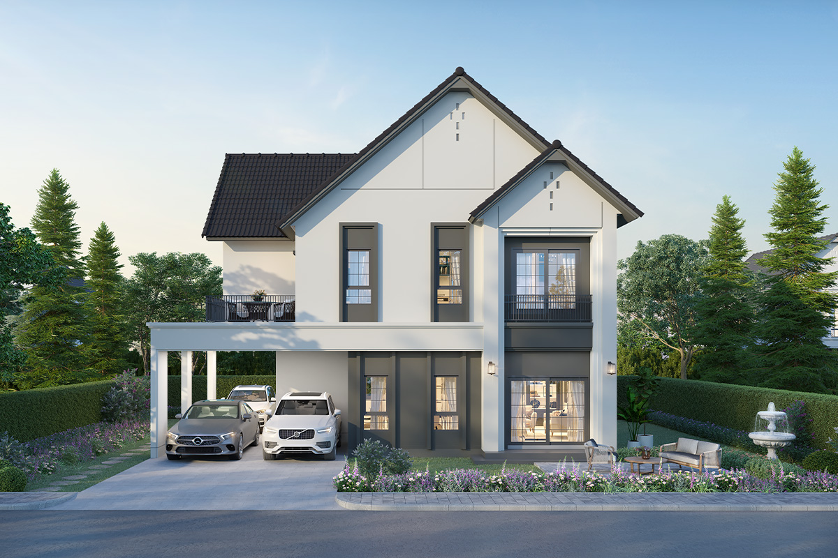 รูปภาพ เซนโทร รัตนาธิเบศร์ 2 (Centro Rattanathibet 2)