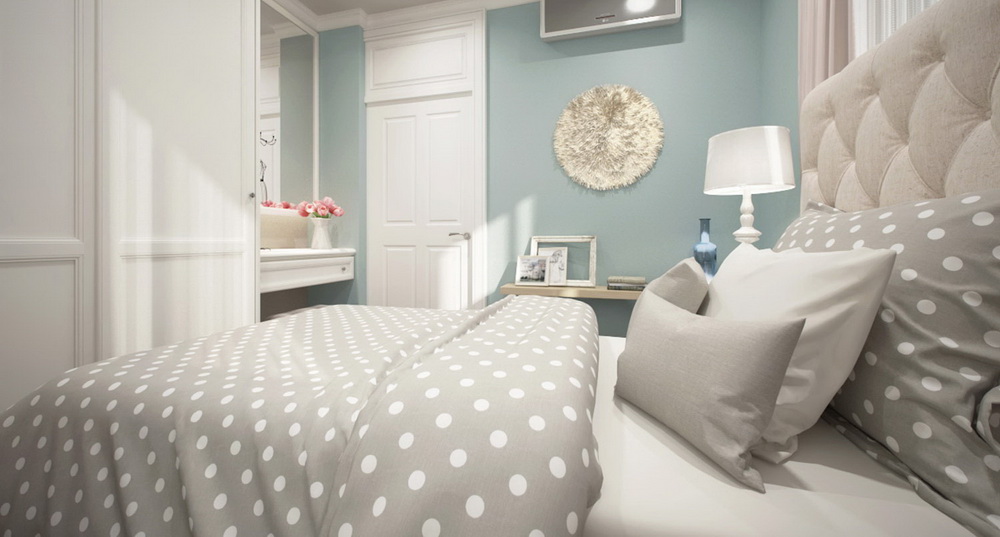 รูปภาพ ธารา ราชพฤกษ์ - ปิ่นเกล้า (Tara Ratchapruek - Pinklao)