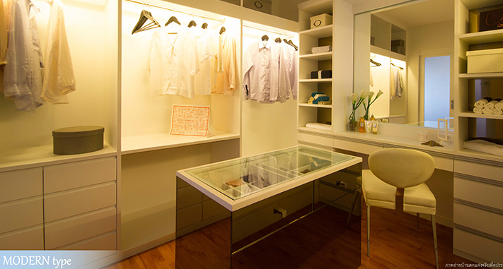 รูปภาพ ไทม์โฮม อ่อนนุช 40 (Timehome Onnut 40)