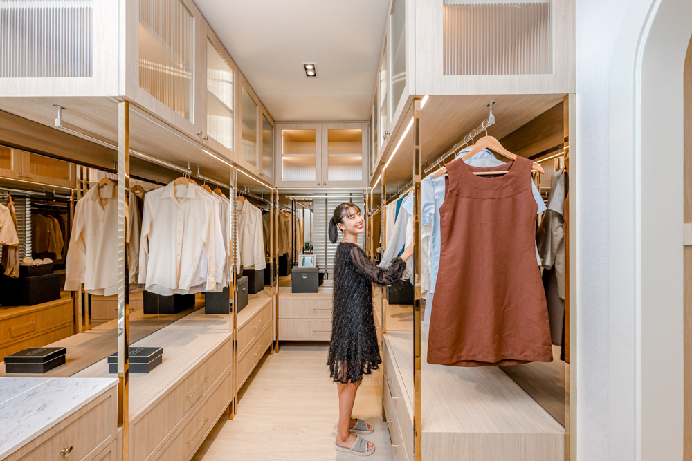 รูปภาพ โมเมนเธีย กัลปพฤกษ์-กาญจนาภิเษก (Momentia Kallapapruek-Kanchanaphisek)