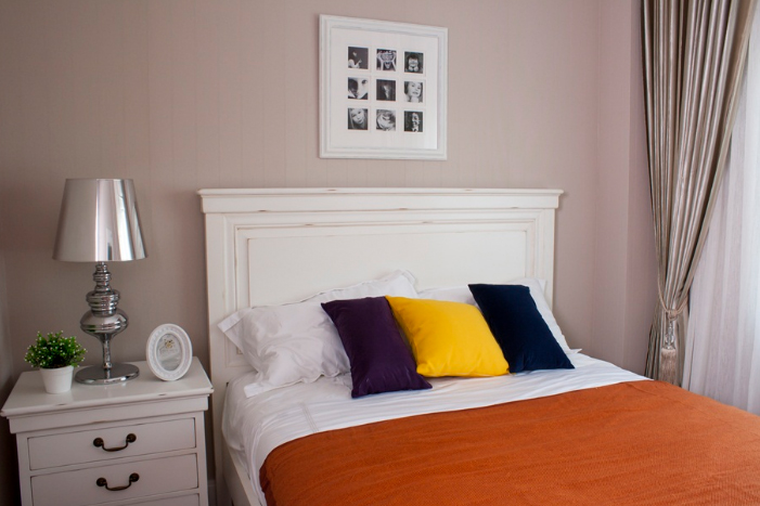 รูปภาพ ดิ เอสตีม (The Esteem)