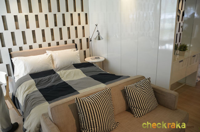 รูปภาพ โนเบิล รีวอลฟ์ รัชดา 2 (Noble Revolve Ratchada 2)