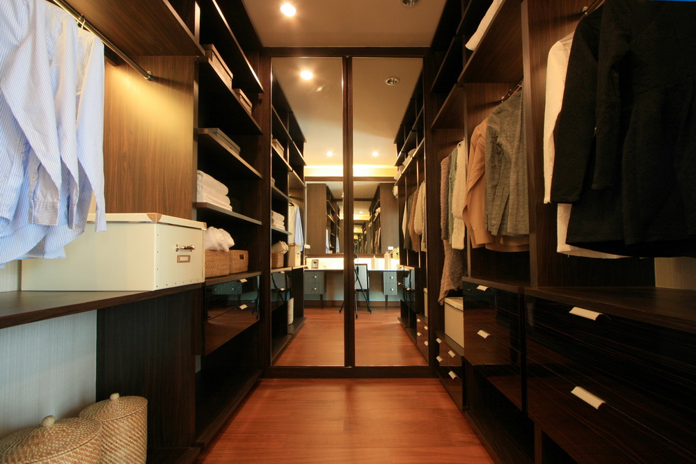 รูปภาพ บลูลากูน 2 บางนา - วงแหวน (Blue lagoon 2 Bangna - Wongwaen)