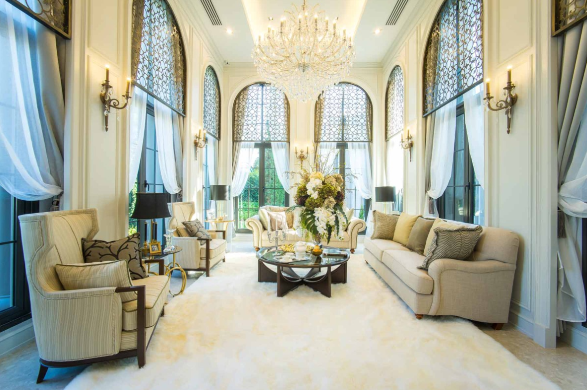 รูปภาพ คอร์ทยาร์ด พระราม 2 (Courtyard Rama II)