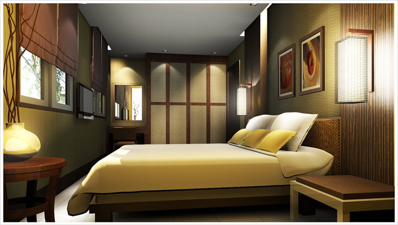 รูปภาพ วิสต้า วิลล์ ลำลูกกา คลอง3 เฟสB (Vista Ville)