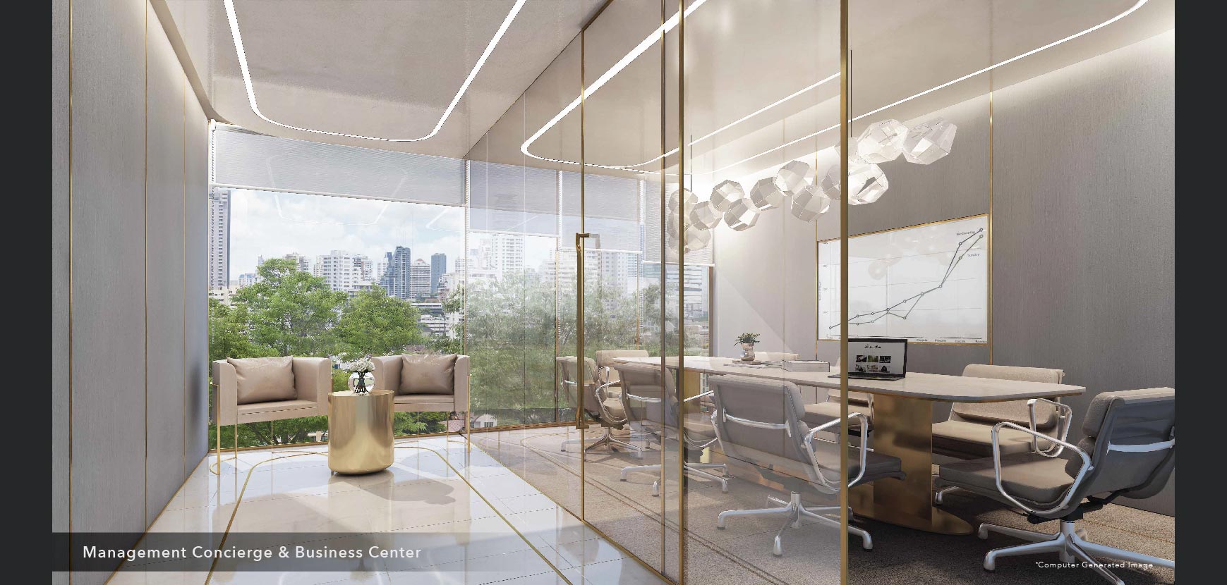 รูปภาพ เซอเลส อโศก (Celes Asoke)