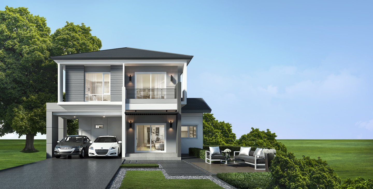 รูปภาพ เซนโทร ชัยพฤกษ์ - 345 (Centro Chaiyapruek - 345)