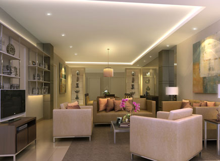 รูปภาพ ศุภาลัย ริเวอร์ รีสอร์ท (Supalai River Resort)