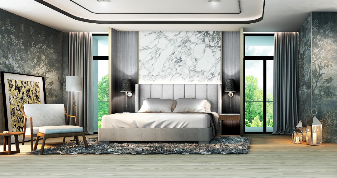 รูปภาพ คูณ ราชพฤกษ์ (KUUN Ratchaphruek)