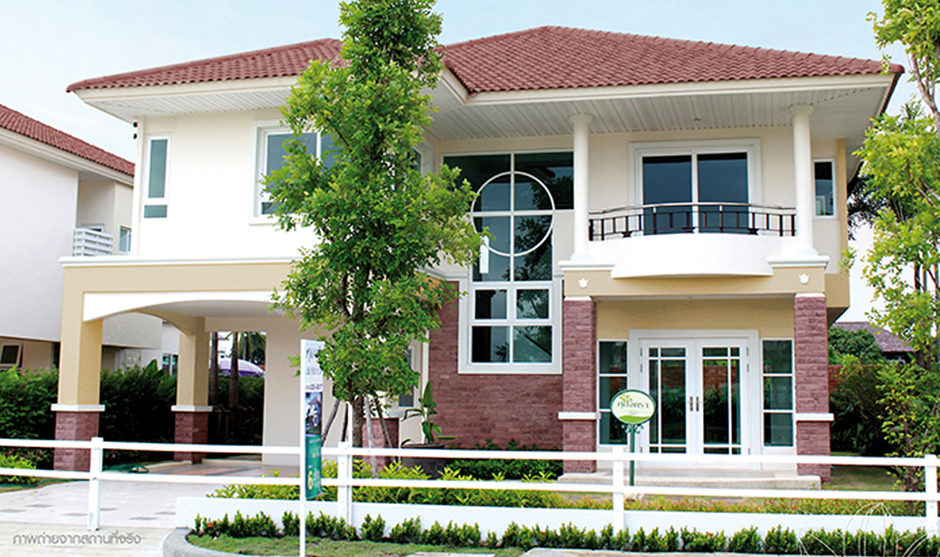 รูปภาพ ศุภาลัย เอสเซ้นส์ ภูเก็ต (Supalai Essence Phuket)