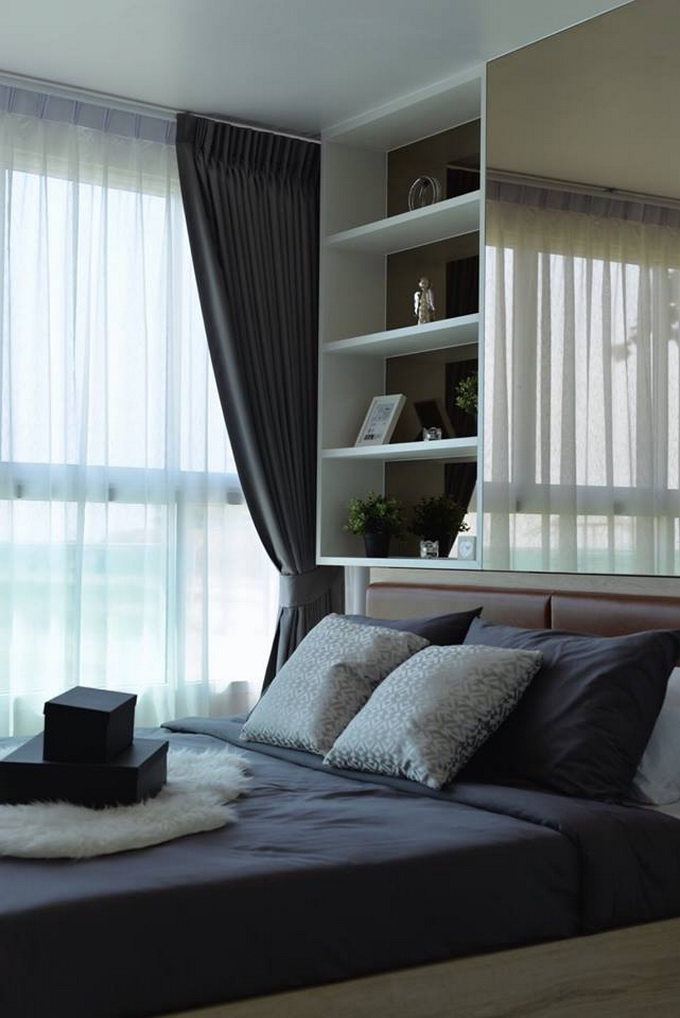 รูปภาพ ซีดรีม@ศรีราชา (Sea Dream@Sriracha)