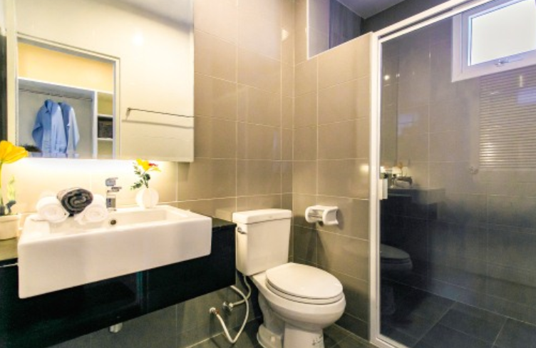 รูปภาพ เดอะ ลอฟท์ แกลเลอเรีย พหลโยธิน-ลำลูกกา คลอง 3 (The Loft Galleria Phahonyothin-Lumlukka Klong 3)