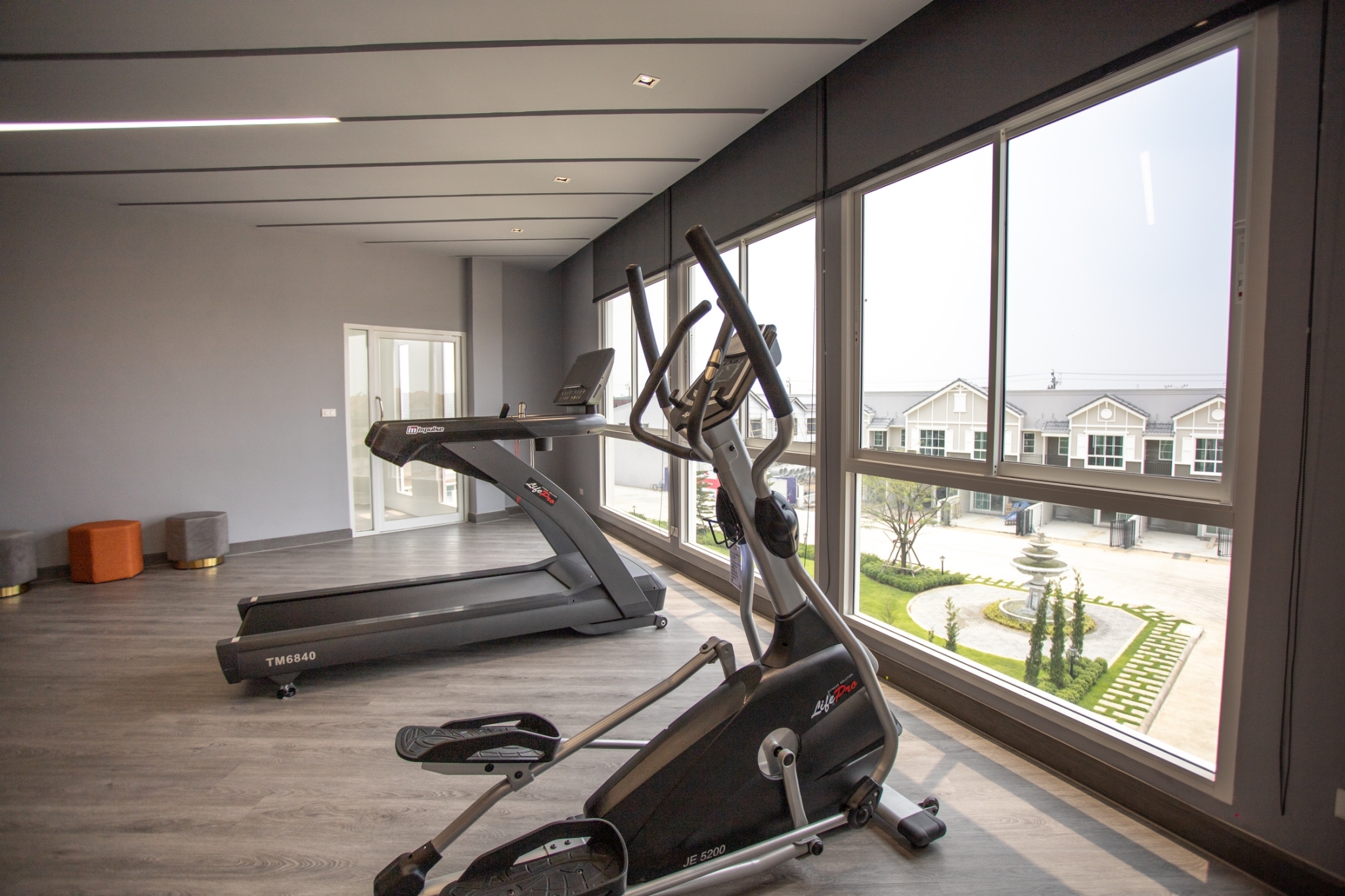 รูปภาพ ริชตัน วัชรพล-เพิ่มสิน (Richton Watcharaphon - Phoem Sin)