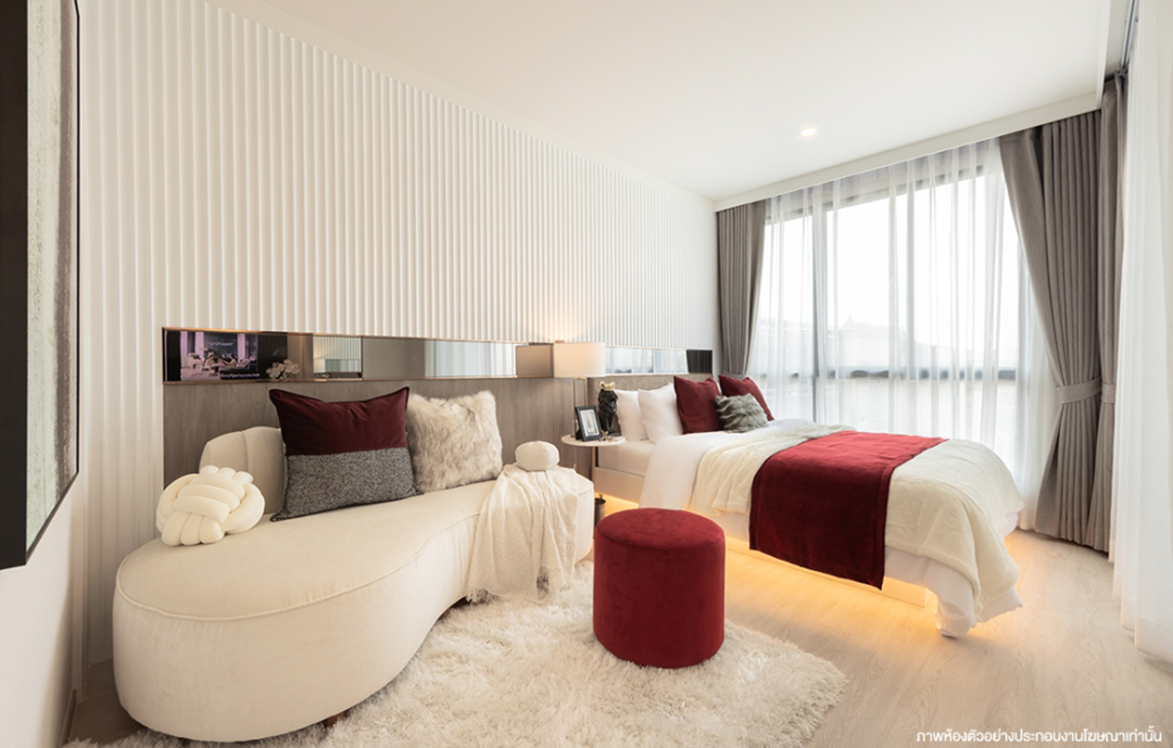 รูปภาพ เพลส 168 วุฒากาศ (PLACE 168 Wutthakat)