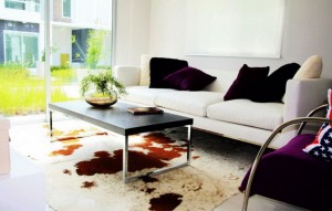 รูปภาพ พฤกษาวิลล์ 70 พระราม 5-สิรินธร (Pruksa Ville 70 Rama 5 - Sirindhorn)