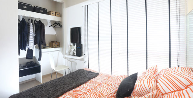 รูปภาพ พลัม คอนโด บางใหญ่ สเตชั่น (Plum Condo Bangyai-Station)