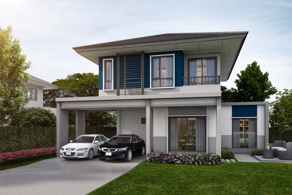 รูปภาพ อณาสิริ อยุธยา (Anasiri Ayuthaya)