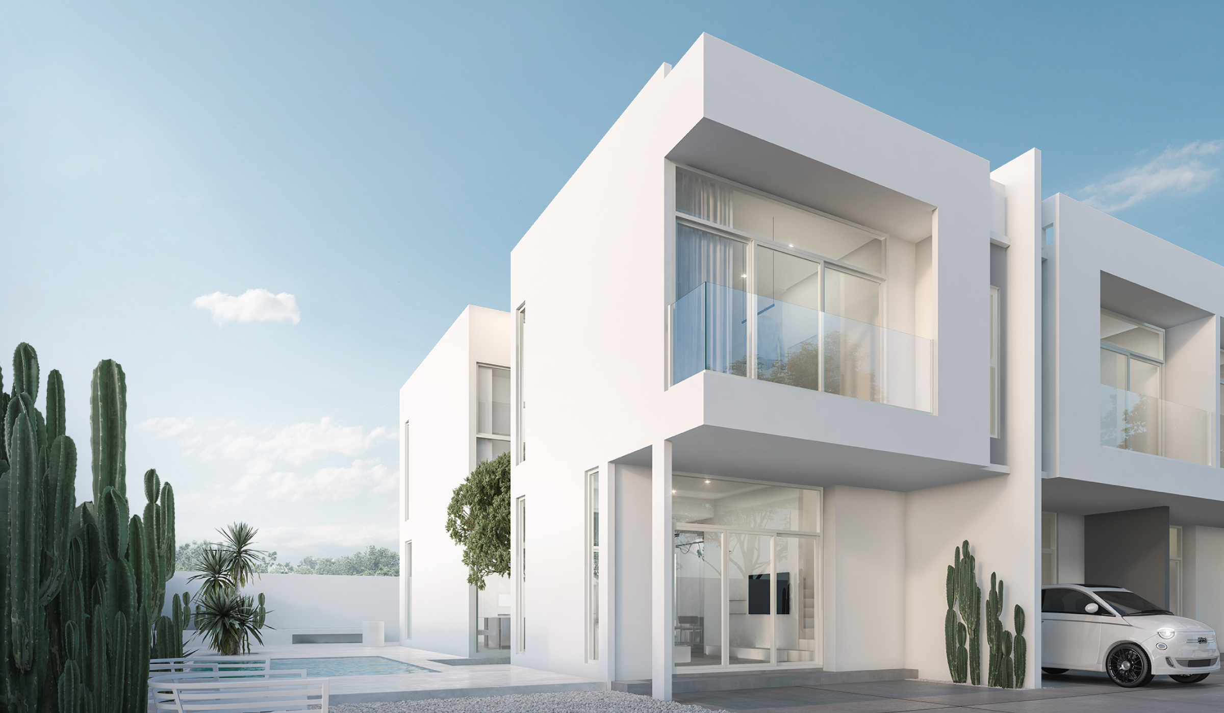 รูปภาพ เอเรน บางนา - วงแหวนฯ (Aren Bangna - Wongwaen)