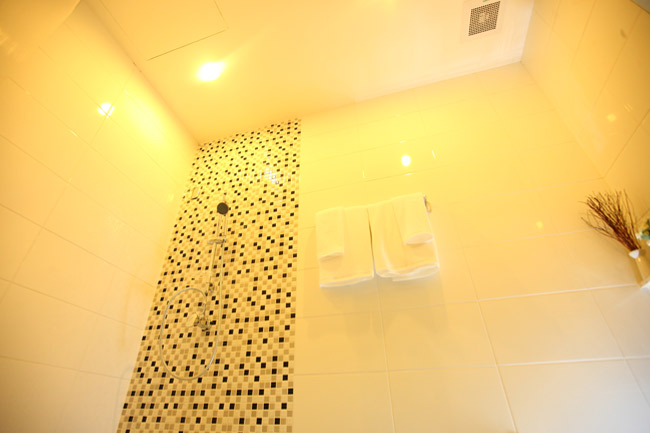 รูปภาพ ซิตี้เซนส์ วัชรพล (Citysense Watcharaphon)