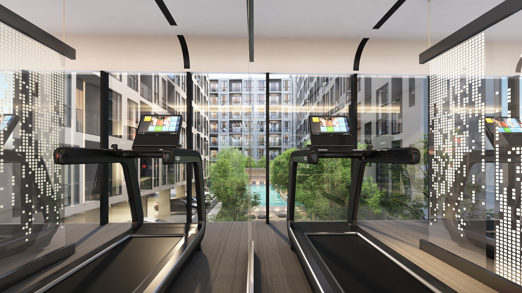 รูปภาพ บีท สุขุมวิท (Beat Sukhumvit)