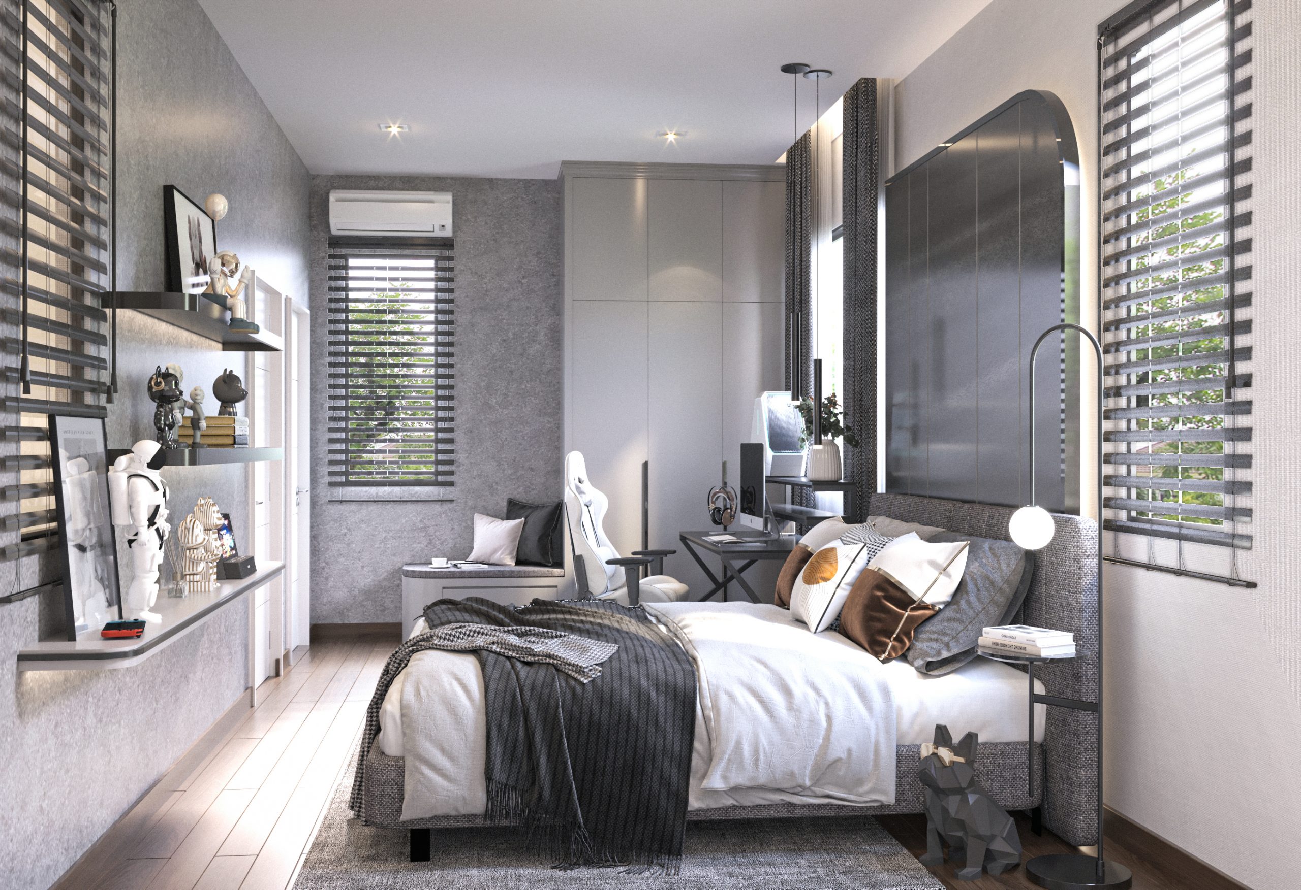 รูปภาพ บริทาเนีย ราชพฤกษ์ - นครอินทร์ (Britania Ratchaphruek - Nakhon In)