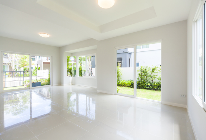 รูปภาพ พฤกษ์ลดา สุวรรณภูมิ (Pruklada Suvarnabhumi)