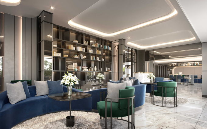 รูปภาพ นิช โมโน อิสรภาพ (Niche Mono Itsaraphap)