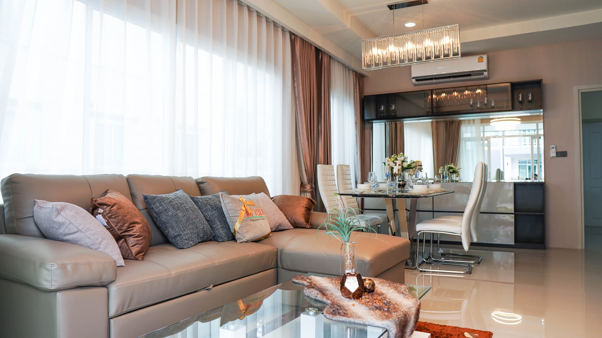 รูปภาพ เดอะเฟิร์ส 4 บายพาส (The First 4 Bypass)